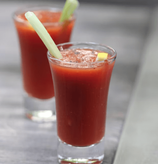 기억력 향상에 좋은 음식 TOP7