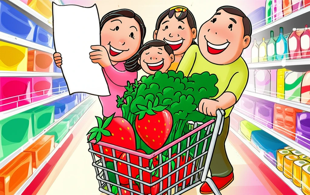 2026년 3월 홈플러스 유성점 휴무..