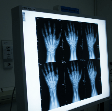 손목 통증 병원 선택 기준10