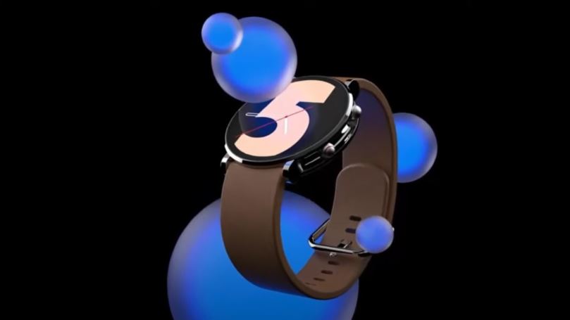 갤럭시 워치5 출시일