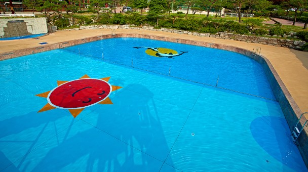 미리내 힐빙 클럽