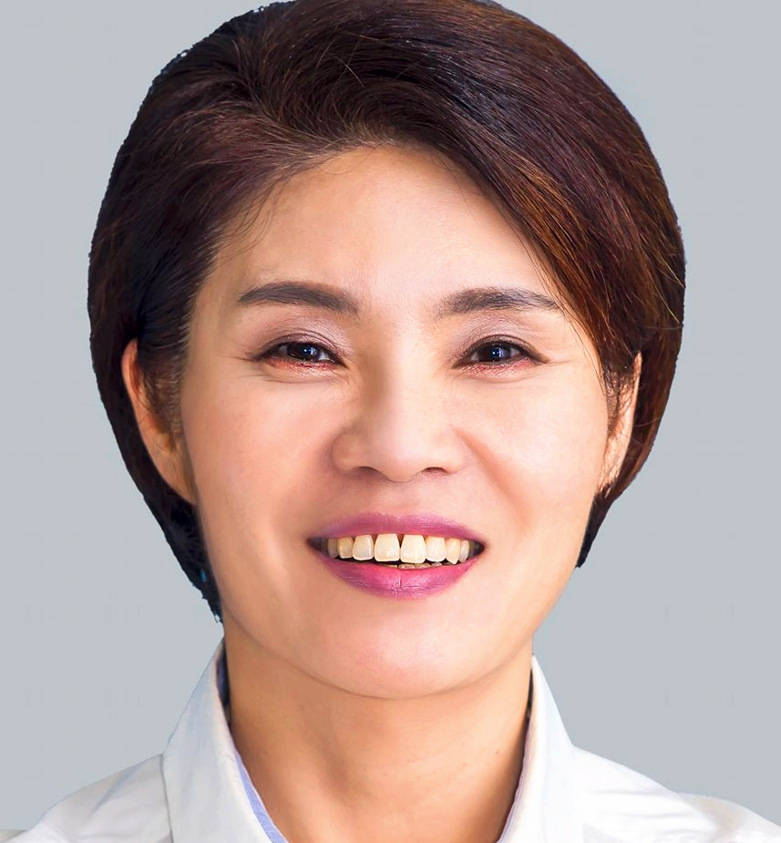 한정애 국회의원 프로필 나이 고향 학력 재산 &amp;#124; 한정애 강서병 사무실 특혜 논란 반박