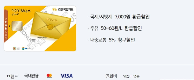 자동차세 연납 할인 신청