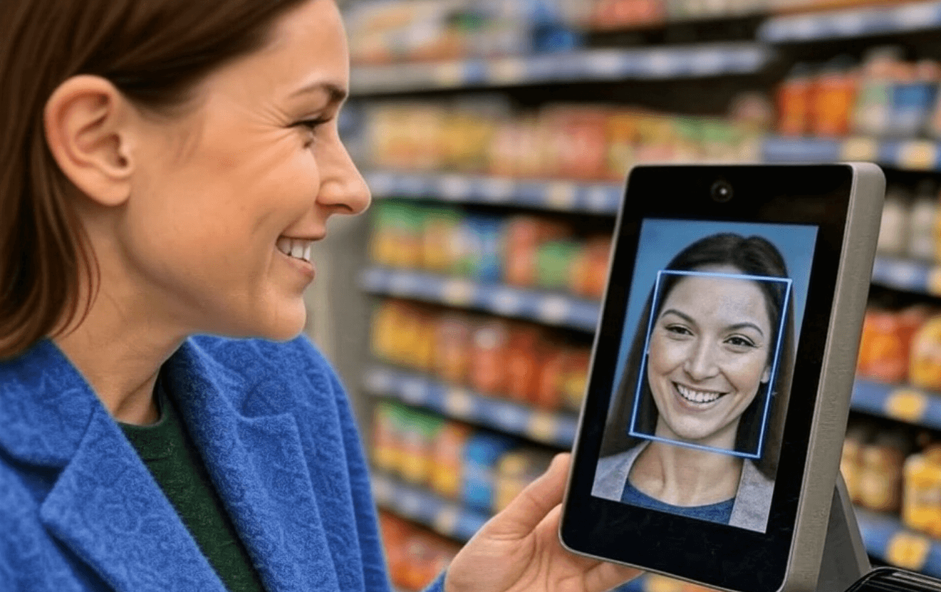 토스 페이스페이 매장 결제와 사용법, 오류 해결 및 취소