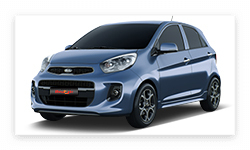 2015 오리지널 모닝