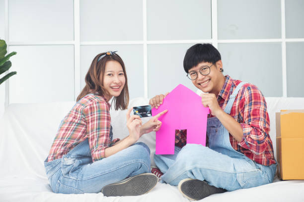 청년 주거급여 분리지급 신청