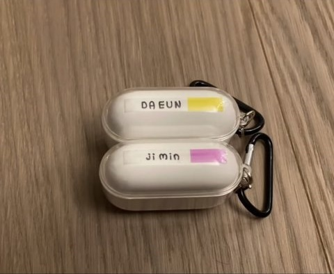 BTS 지민 열애설과 최근 논란