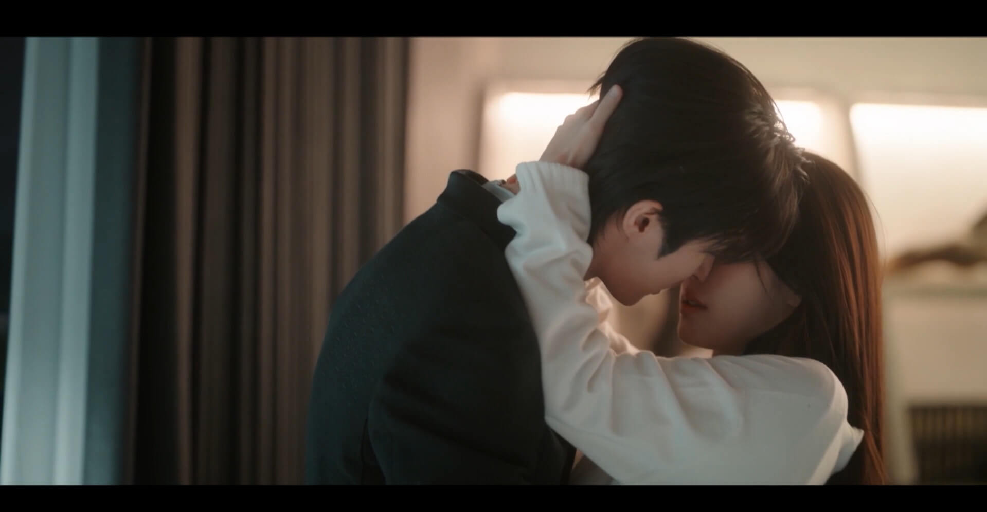 [MBC 21세기 대군부인 10회] 줄거리 리뷰 47
