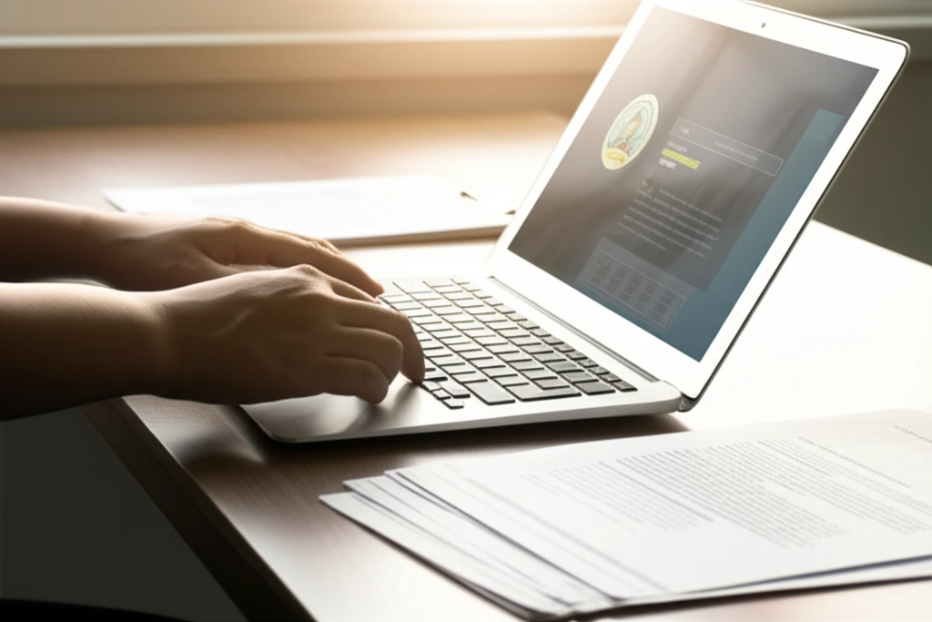 폐업 소상공인 전직장려수당 최대 10..