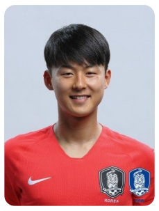 이승우 선수