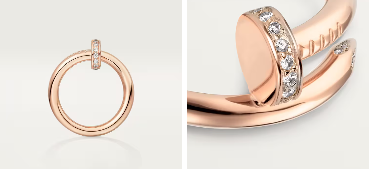 저스트 앵 끌루