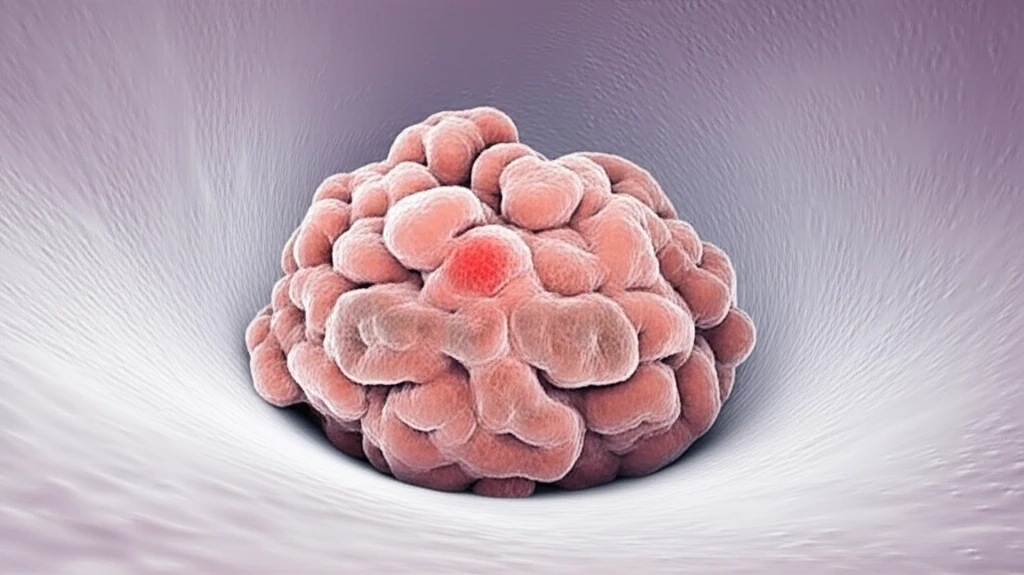 식후 졸음이 경고! 혈당스파이크 방지..