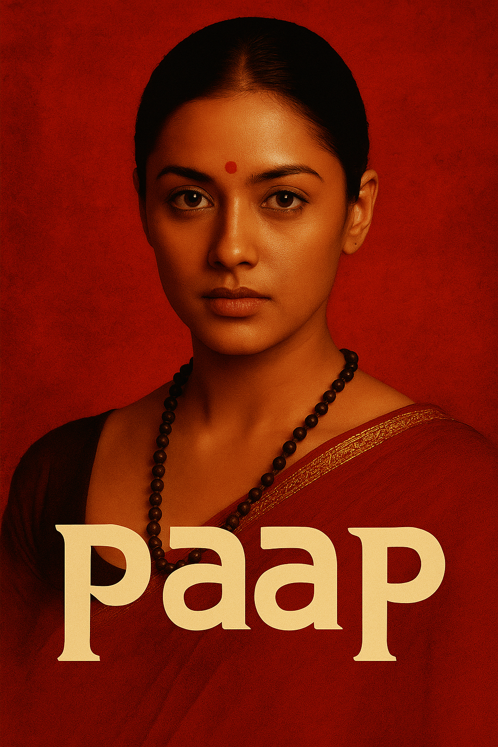 Paap (Ai 생성이미지)