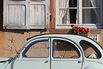 2025 대구시 노후경유차 조기폐차 보조금 지원 신청 방법 지원 대상