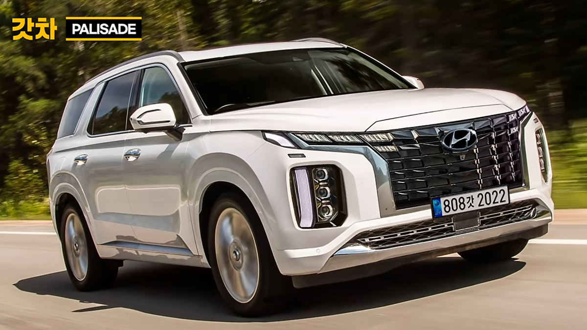 펠리세이드-페이스리프트-전면