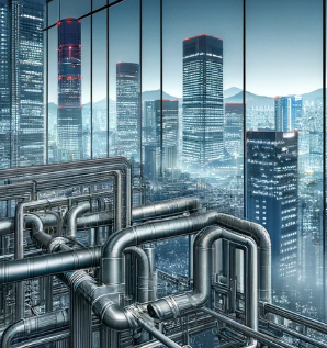 에너지관리기사-필기-시험-기출문제-다운로드-단기-공부방법