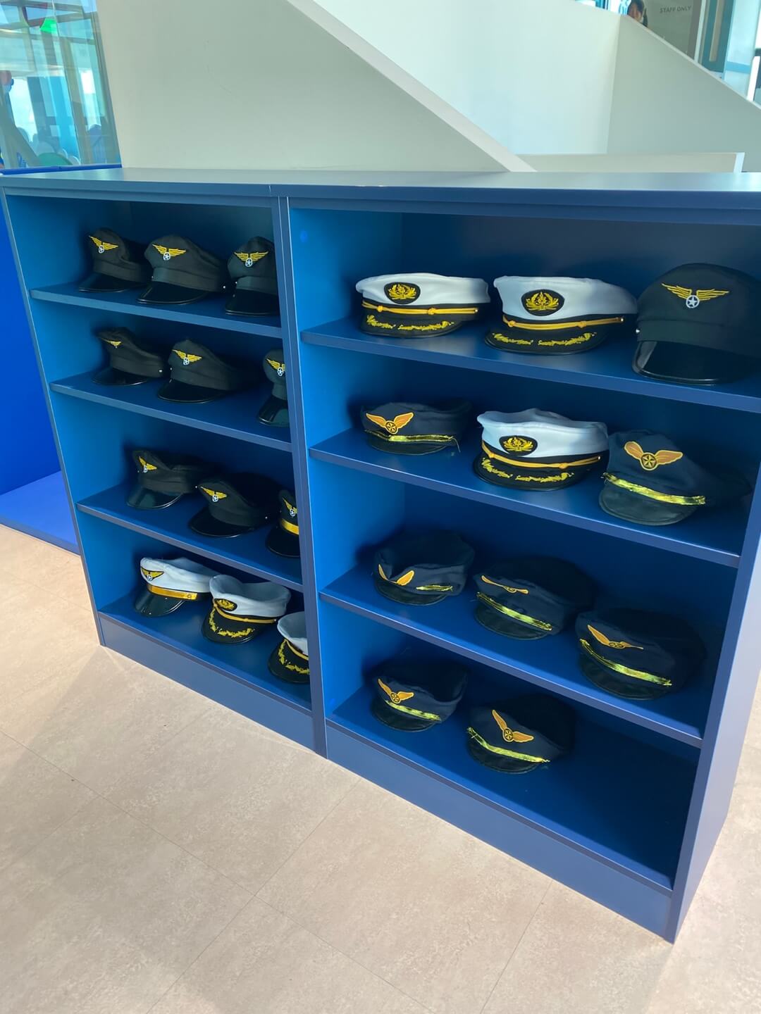 뽀로로는-파일럿-모자-이미지