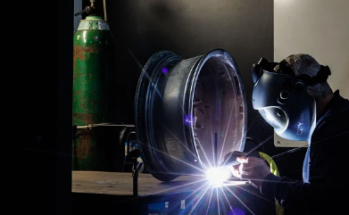 근처 자동차 검사소 찾는 방법