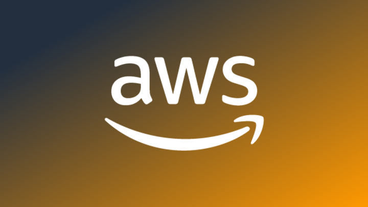 [AWS] ECS에서 firelens를 이용한 컨테이너 로그 아카이빙