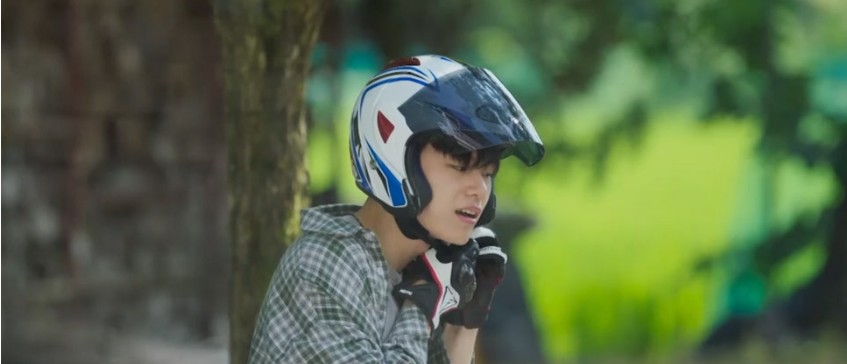 드라마 보물섬 관련 사진