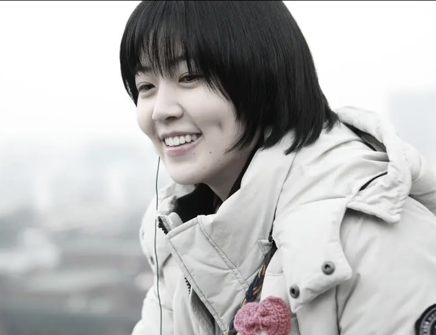 널-기다리며-넷플릭스