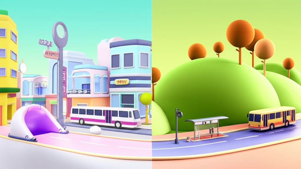 우이령길 걷기 좋은 코스 소요 시간과..