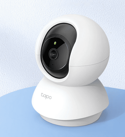 홈캠 추천 순위 TOP 5(25년 9월) - 네이버, 쿠팡 판매랭킹 비교