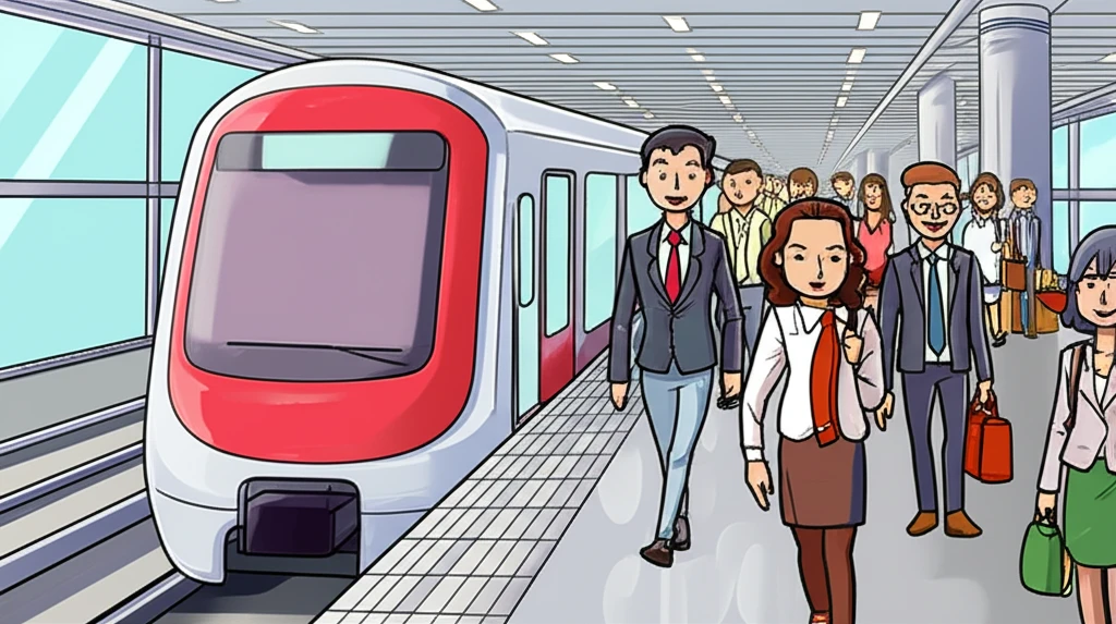 양재역 지하철 첫차 막차 시간표 3호..