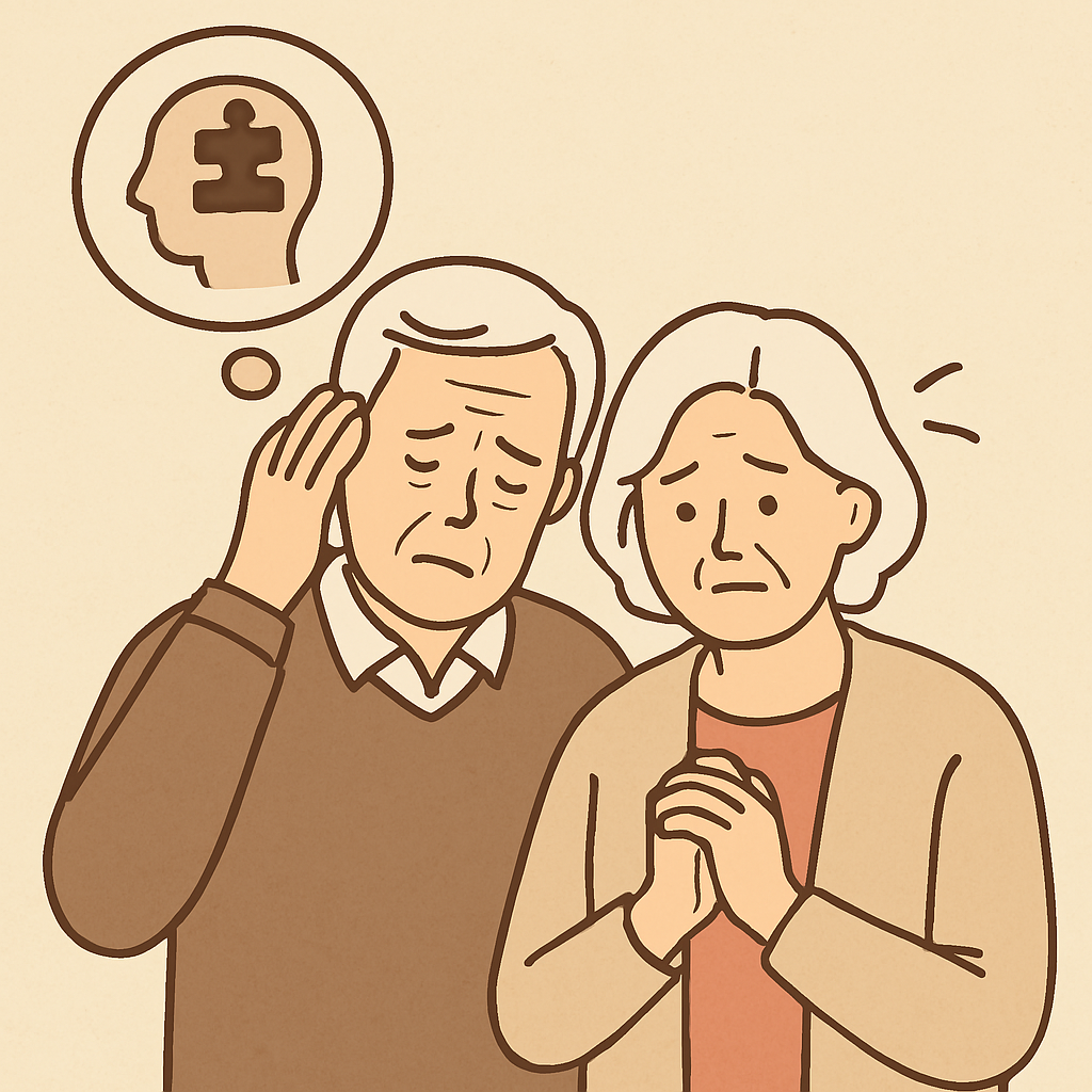 치매상담 콜센터 전화번호, 치매지원센터 이용방법