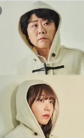 요즘 볼만한 한국드라마 TOP 5