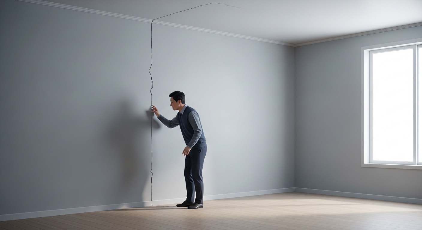 분쟁 예방을 위한 대처법과 특약