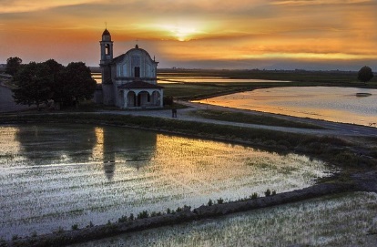 영농 경력 5년 쉽게 하는 법: 농지연금