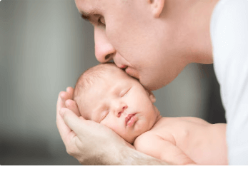 부모급여 신청방법