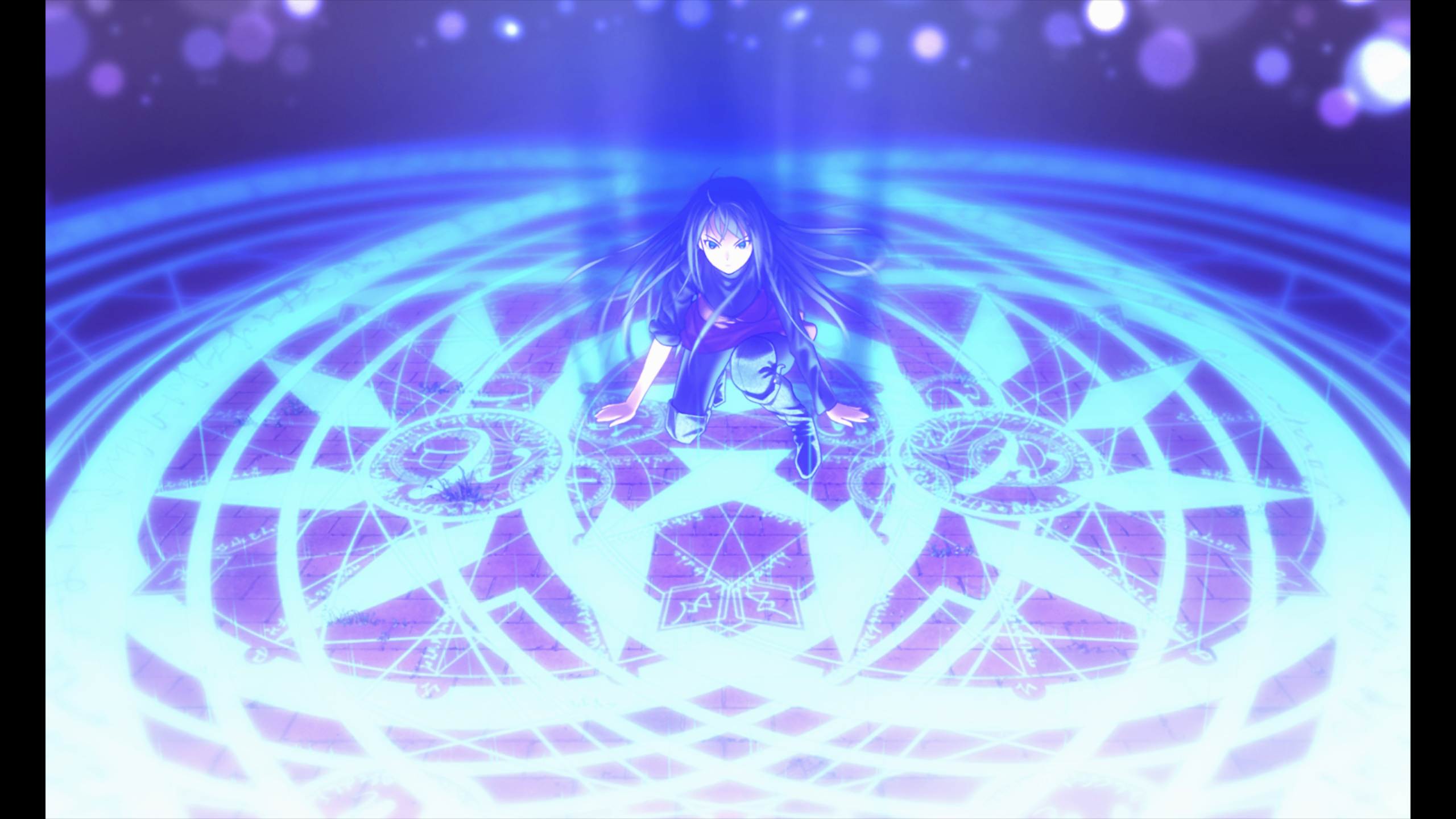 &amp;quot;&amp;lt;마법사의