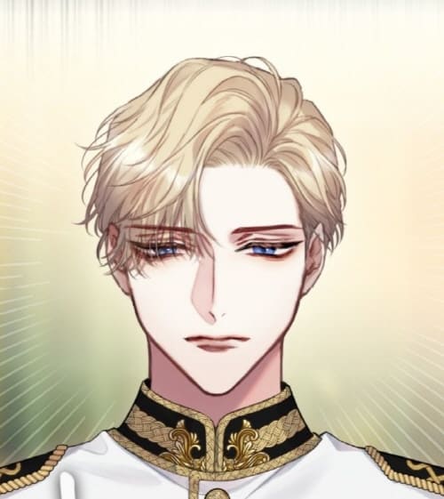 바스티안-바스티안-클라우비츠