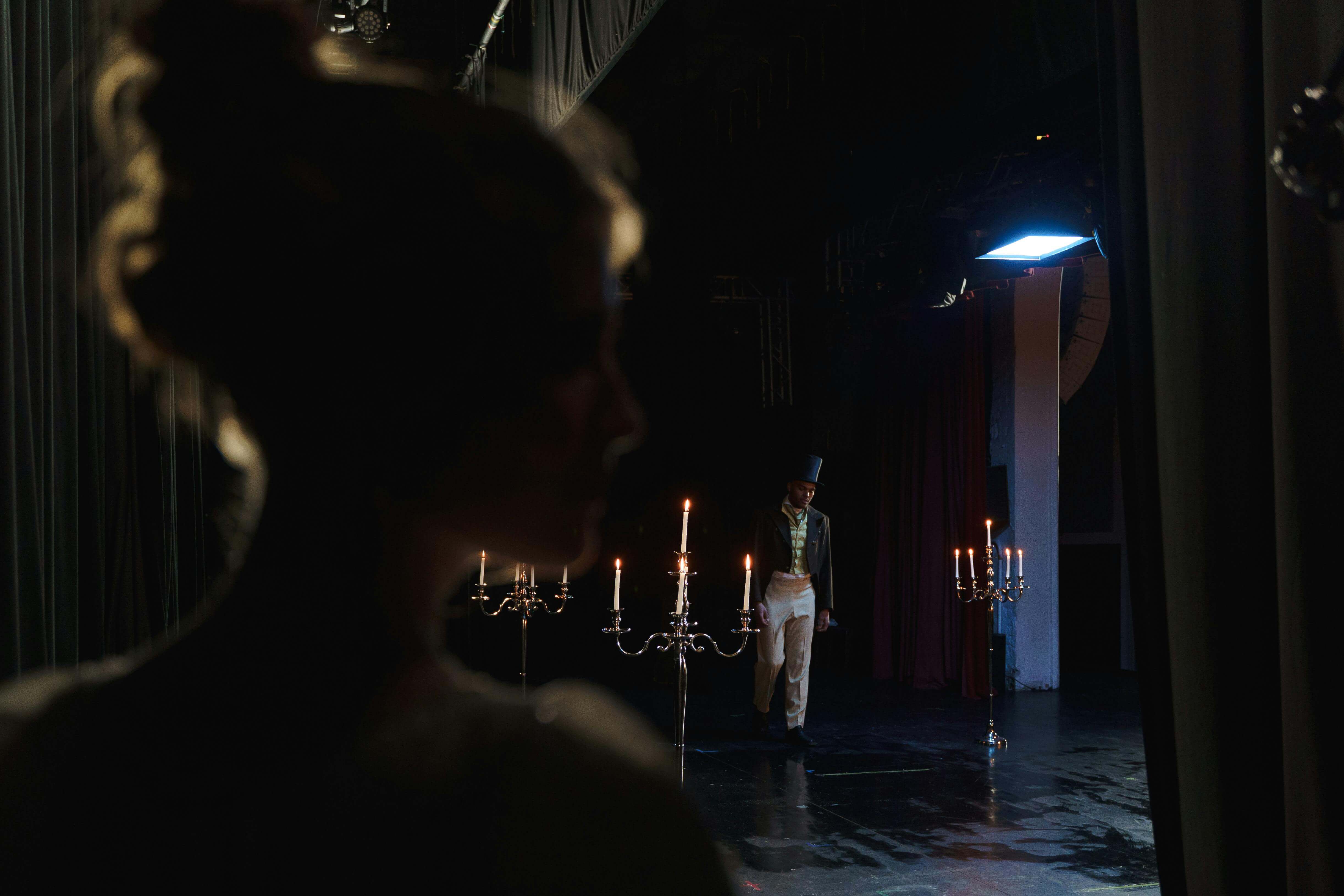 불안한 나 공황장애일까 증상 자가진단 원인 치료 유명인