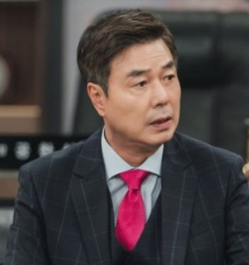 선우재덕