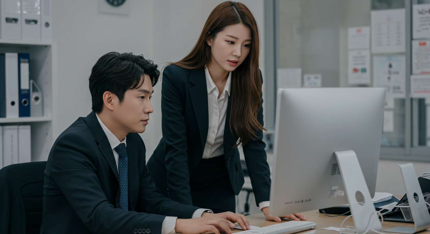 2025년 중고차 시세표 확인하는 방법