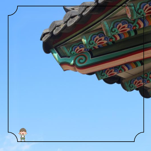 4월 트렌디한 여행지 추천 10곳