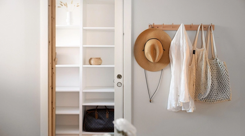 친환경 소재의 활용