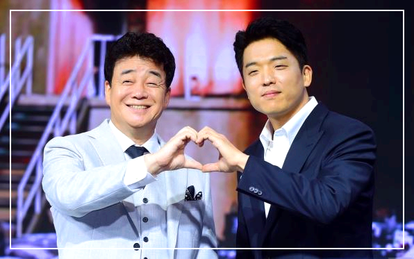 흑백요리사-심사위원