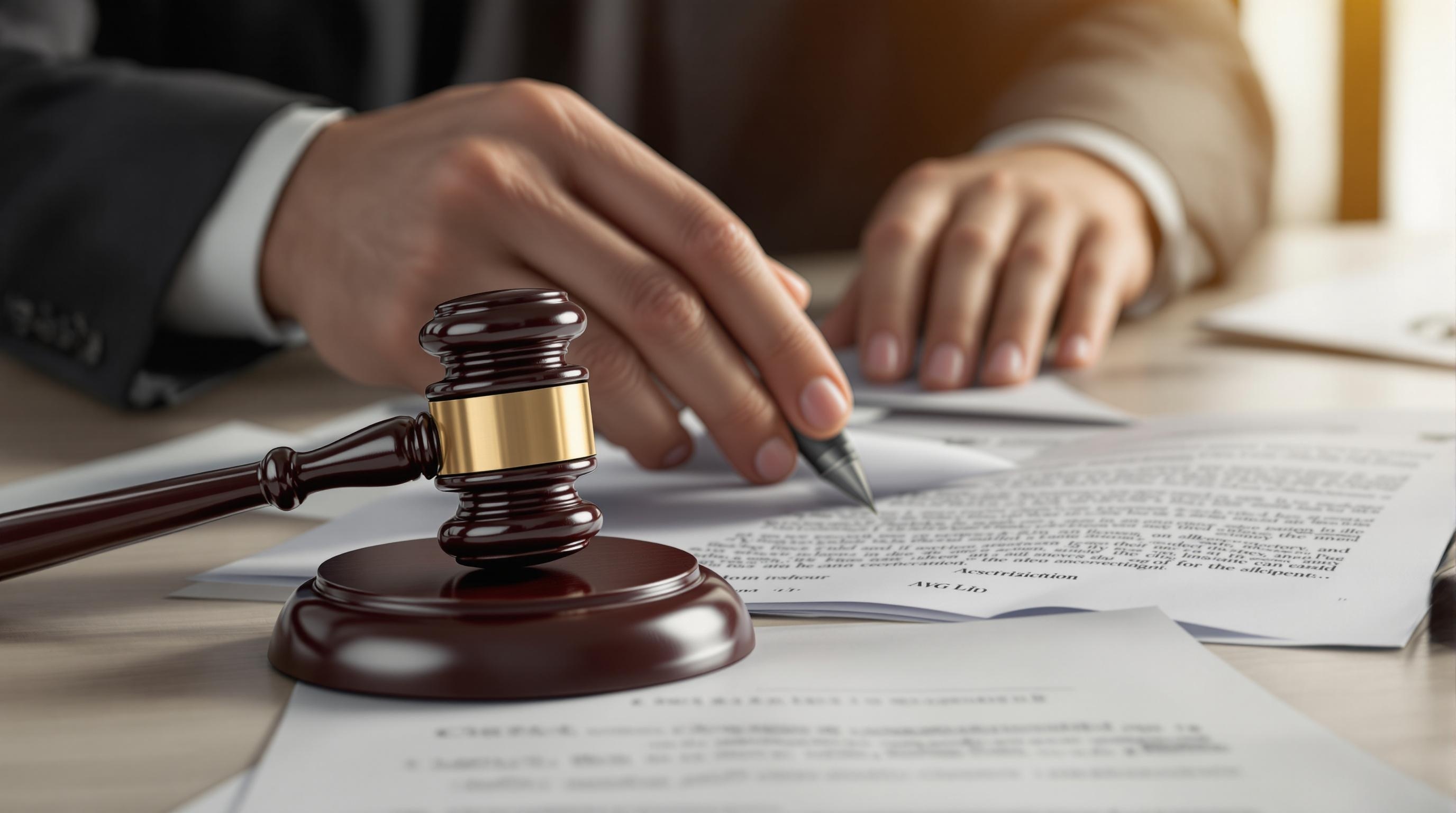 재정신청,항고,불기소 처분,검찰 불기소,재정신청 가능한 사건,재정신청 불가능한 사건,재정신청 요건,항고 절차,검찰청 항고,법원 재정신청,불복 절차,검찰청 민원,공소제기,기소유예,혐의 없음,죄가 안 됨,공소권 없음,각하,법률 상식,형사소송법,검찰청법,법률 절차,고소인 권리,검찰 수사,형사소송,고소 고발,법적 대응,소송 절차