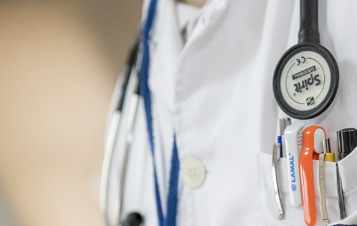 췌장염 증상, 치료법, 검사방법 총정리 (2024ver)