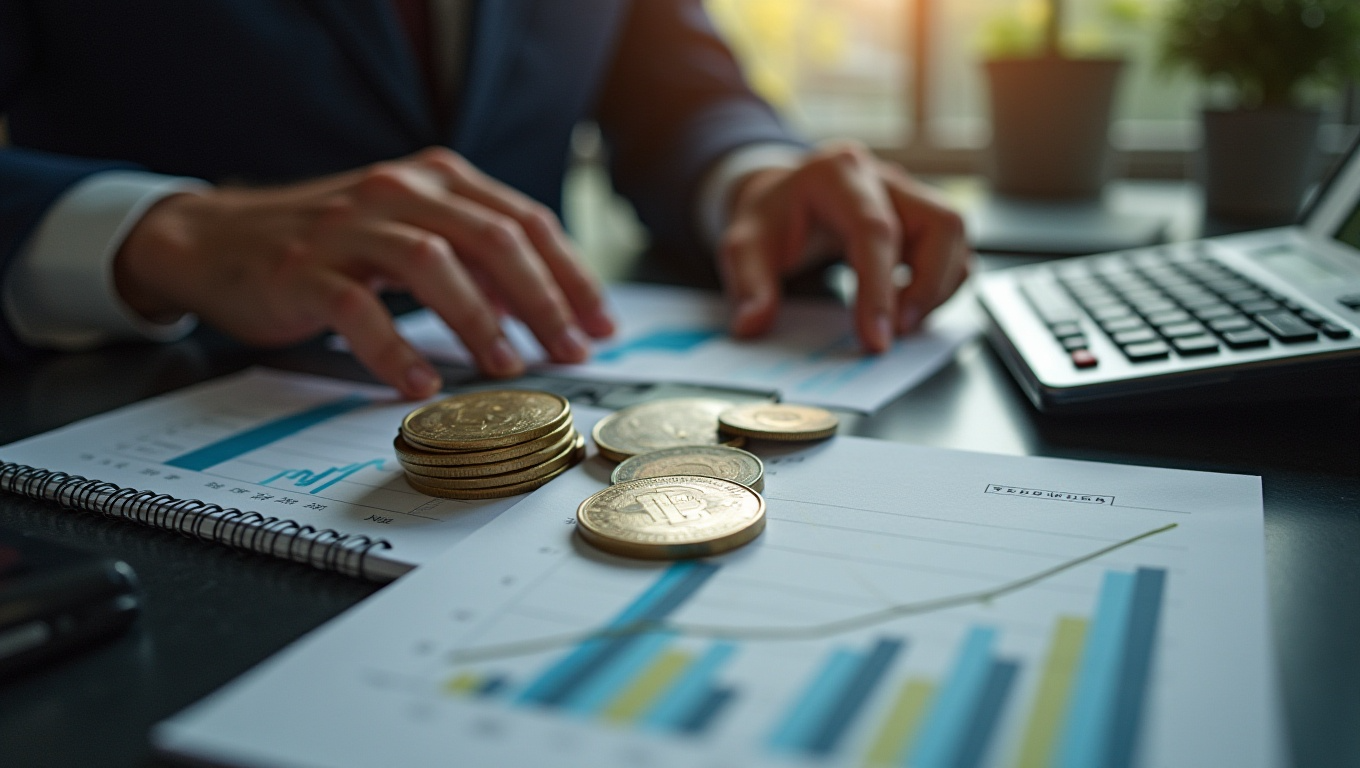 골디락스 경제, 경제 성장, 물가 안정, 인플레이션, 경기 균형, 경제 용어, 중앙은행 정책