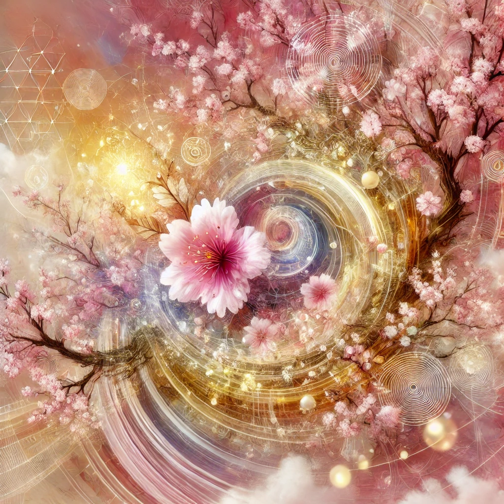 벗꽃축제 이미지 파일