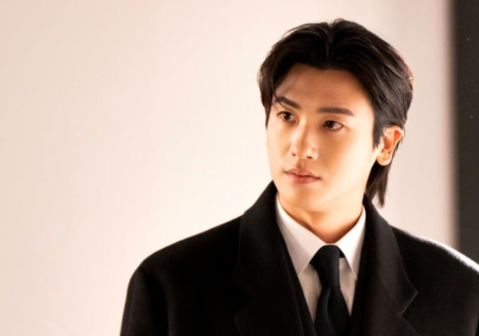 APAN 스타 어워즈 2025