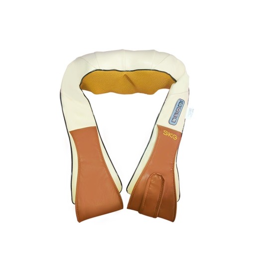 설명절 선물 추천