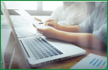 전입신고 인터넷 방법&amp;#44; 필요 서류