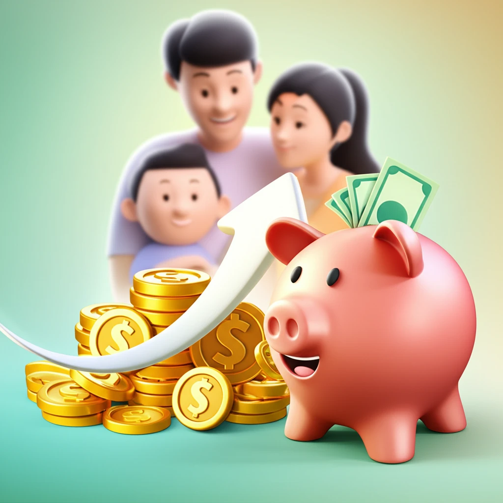 2026년 출산전후휴가 급여 인상 총..