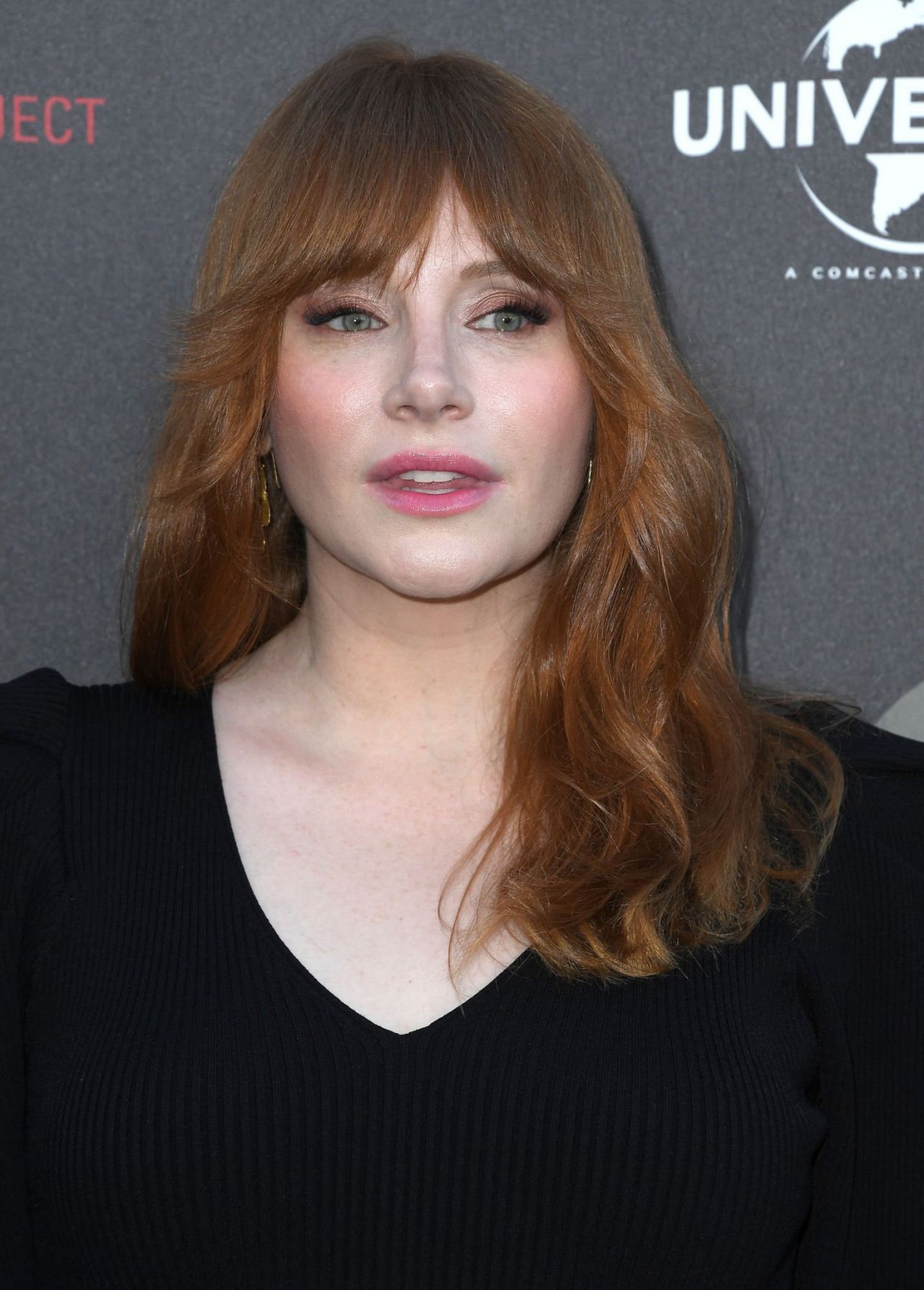 브라이스 댈러스